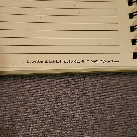 A Cottage Journal - Picture 6 of 7